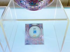 -重庆中国三峡博物馆(重庆博物馆)