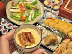 -九州酒场ひこぞう(2号店)