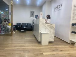 -YESIDO椰岛造型