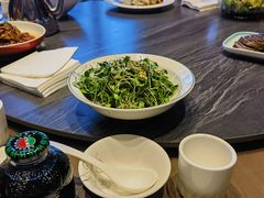 -峨嵋酒家(德内店)