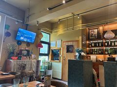 -越美小馆·越南料理(曲江店)