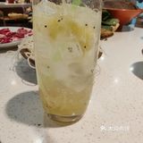 排了半个小时队，就这❓