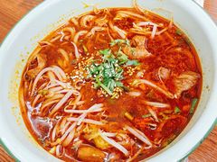 -脑馋粉儿(三里屯店)
