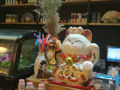 -月见·烧鸟酒场居酒屋(农科路店)