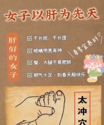 -海茱雅科技健康美容