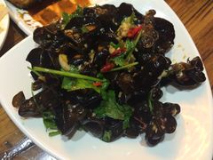 -芙蓉巷成都名小吃(丹尼斯2天地店)