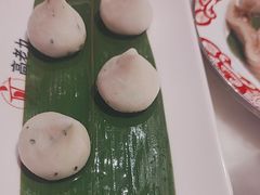 -重庆高老九火锅(万象城店)