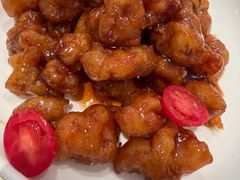 -群乐饭店(滨安路店)