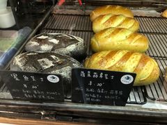 -仙峰天然面包(迎宾路店)