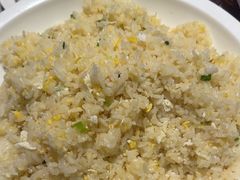 -都来福海鲜大酒店(大东店)
