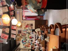 大堂-合风谷(南下塘店)