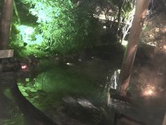 -苏州湾王焰温泉度假酒店
