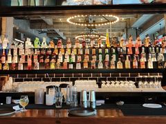 -COMMUNE幻师(五角场店)