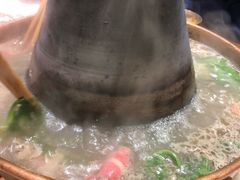 -京门老爆三(回龙观店)