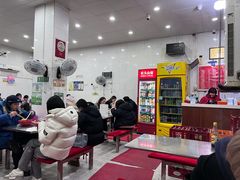 -易记皮肚面(明瓦廊店)