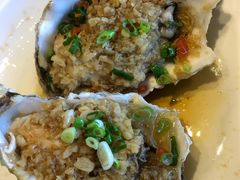 -安东水产海鲜餐厅