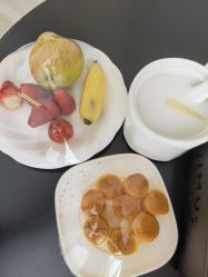 -明宇集团·积木枝芽母婴健康管理中心(天府店)