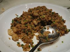 -皇朝会.经典传统粤菜(外滩店)