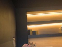 -梵猫·新养生(加州广场店)