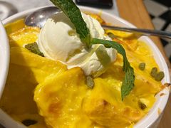 -新白鹿餐厅(第一百货店)