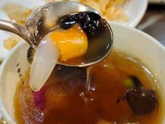 -淘淘园·韩式手工炸酱面(井亭天地店)