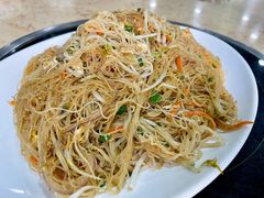 -苏记餐厅(叠南店)