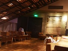 -星巴克(成都太古里二店)