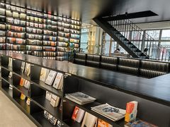 -PAGEONE(北京坊店)