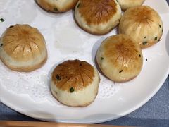 -苏先生海鲜渔庄(金桥店)
