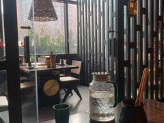 -和彩放题(渔阳店)