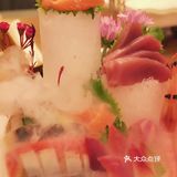 首刷三亚必看防坑指南！ 