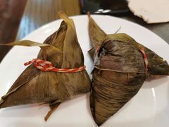 -潇湘·永州会馆(百子湾店)