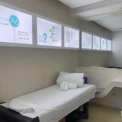 -美丽妈妈产后恢复中心(三林店)