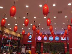 -簋街仔仔小龙虾(总店)