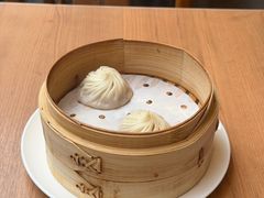 -鼎泰丰(国金中心店)