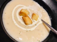 -芭莉与彩虹西餐厅(成都合生汇店)