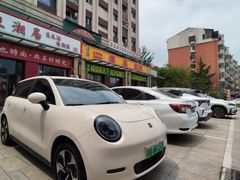 -闻香阁·清真(光荣道店)