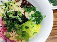 -尹三豆汁(前门旗舰店)