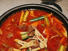 -福厨餐厅·宜昌地标美食(水悦城店)