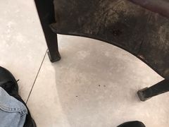 -甜心闲生传统手工冰粉(奎星楼店)
