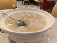 -君海悦酒楼
