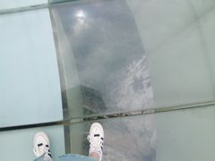 -重庆云阳龙缸景区