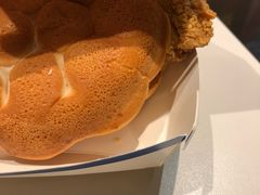 -麦当劳(龙湖时代天街店)