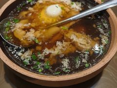 -海燕酒店(惠济路店)