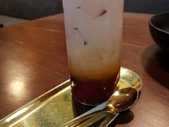 -芭莉与彩虹西餐厅(成都合生汇店)