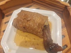 -稻香饭店(IFS国金中心店)