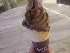 -GODIVA(万象城店)