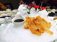 -长阳公馆(长阳店)