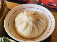 -津品味小吃(大学湾店)