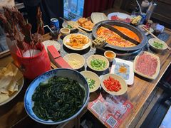 -蜀大侠火锅(寰球文化地标·总府店)